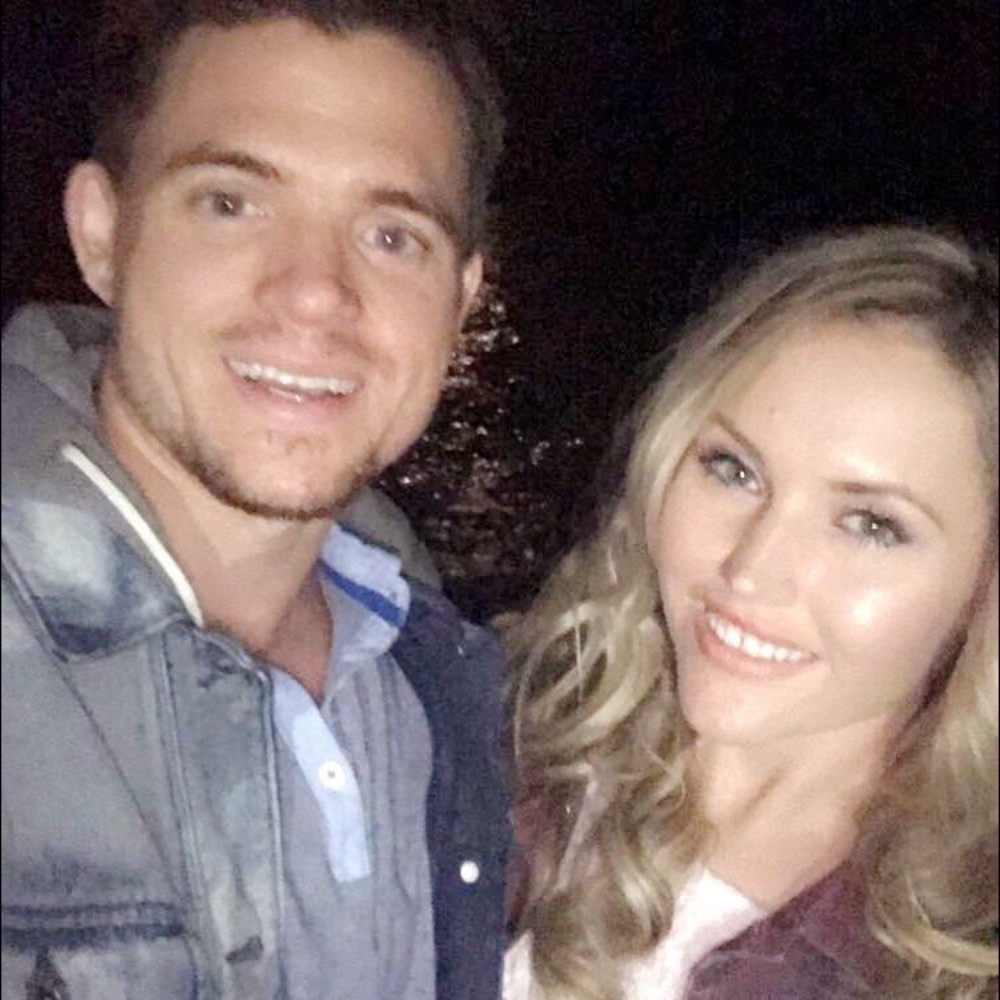 Meet your seller of Selfmadebabes.com! - Picture 3 of 8