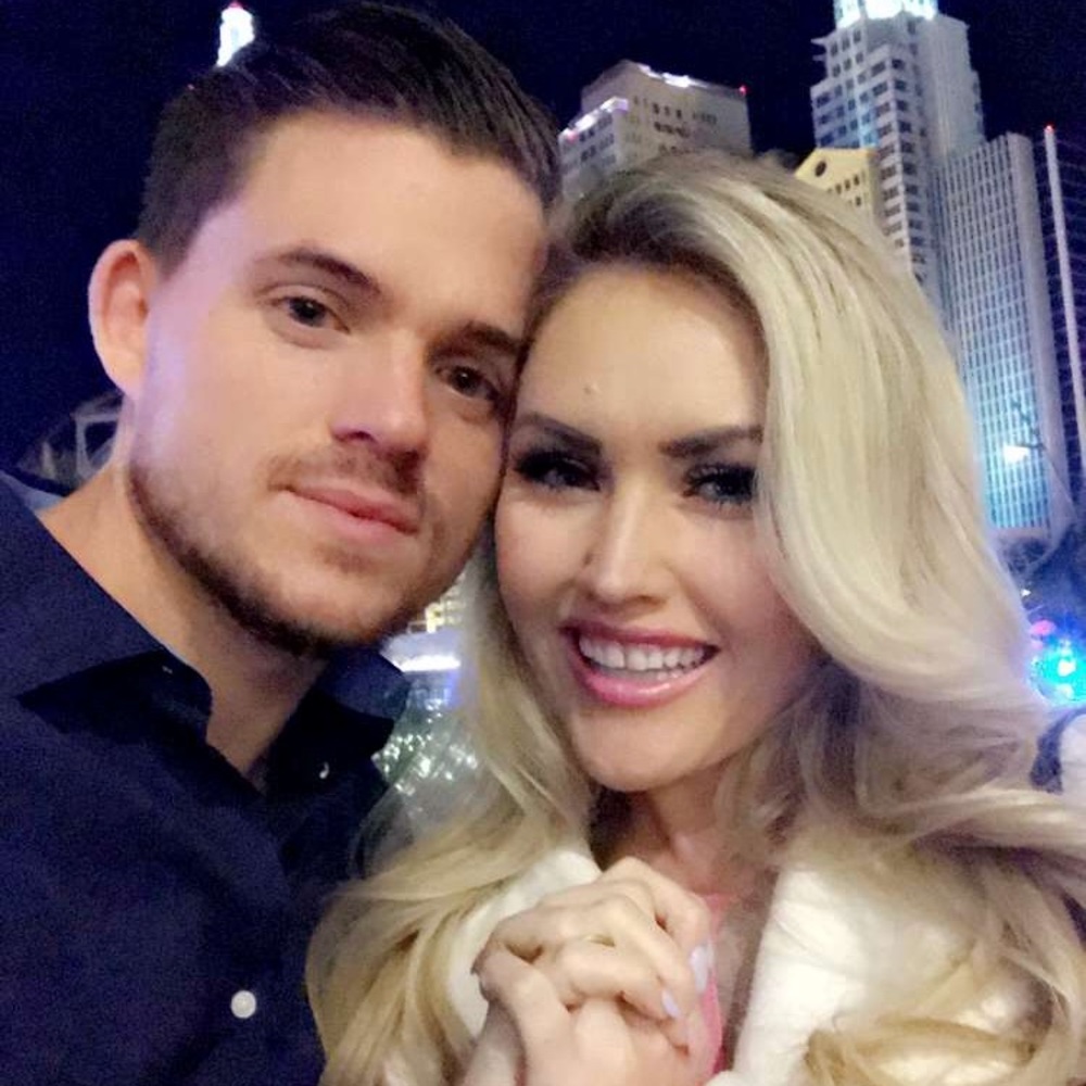 Meet your seller of Selfmadebabes.com! - Picture 5 of 8