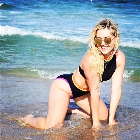 Meet your seller of Selfmadebabes.com! - Picture 6 of 8