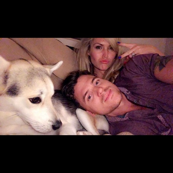 Meet your seller of Selfmadebabes.com! - Picture 7 of 8