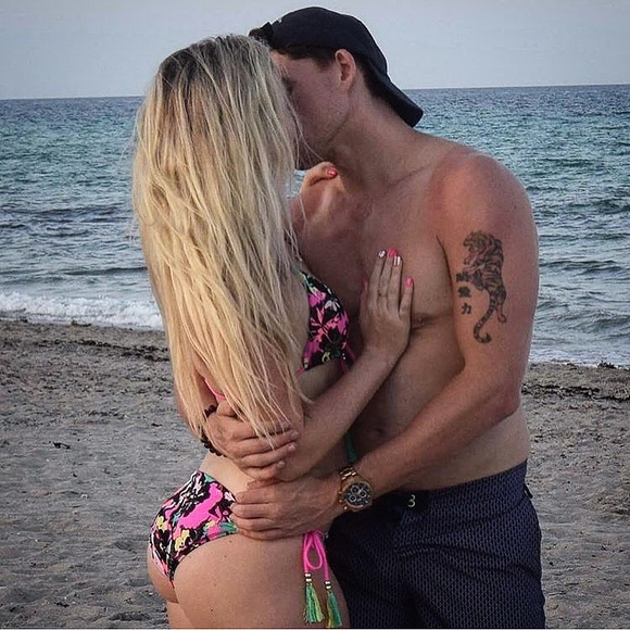 Meet your seller of Selfmadebabes.com! - Picture 8 of 8