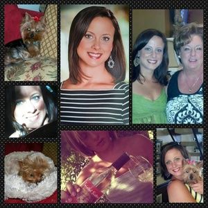 Meet your seller/buyer!