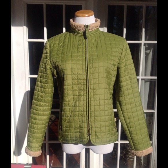 Tsunami Ski Wear Outerwear - Ski jacket