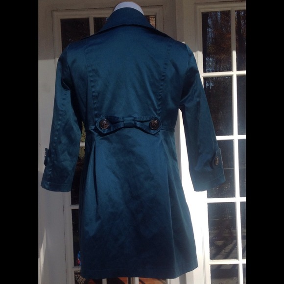 🎉HP🎉Spring jacket - Picture 2 of 4