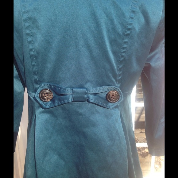 🎉HP🎉Spring jacket - Picture 4 of 4