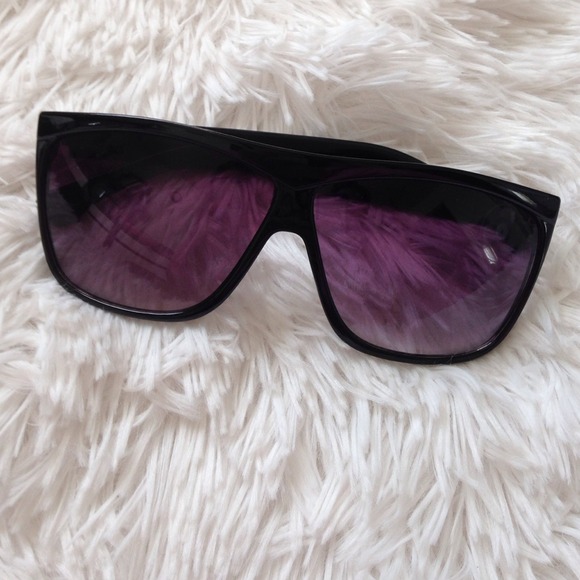 🔴SOLD🔴 Sunglasses