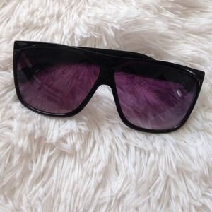 🔴SOLD🔴 Sunglasses