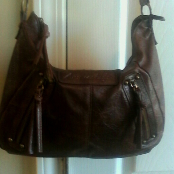 American Eagle Bag