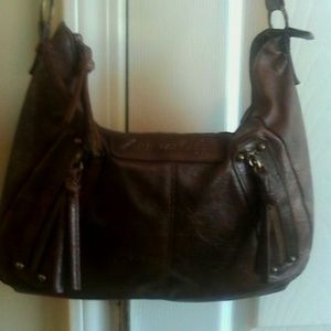 American Eagle Bag