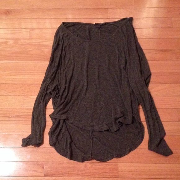 Brandy Top
