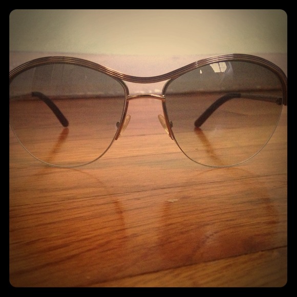 Marc Jacob sunglasses