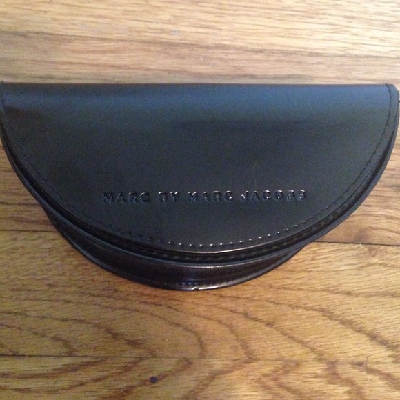 Marc Jacob sunglasses main image 4