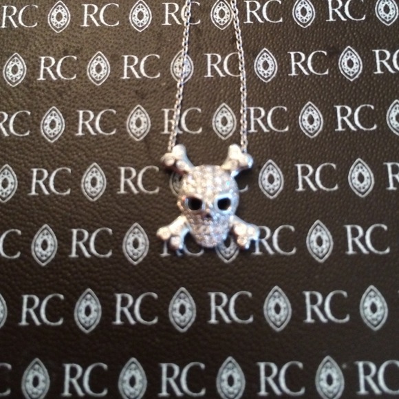 Roberto Coin Necklace