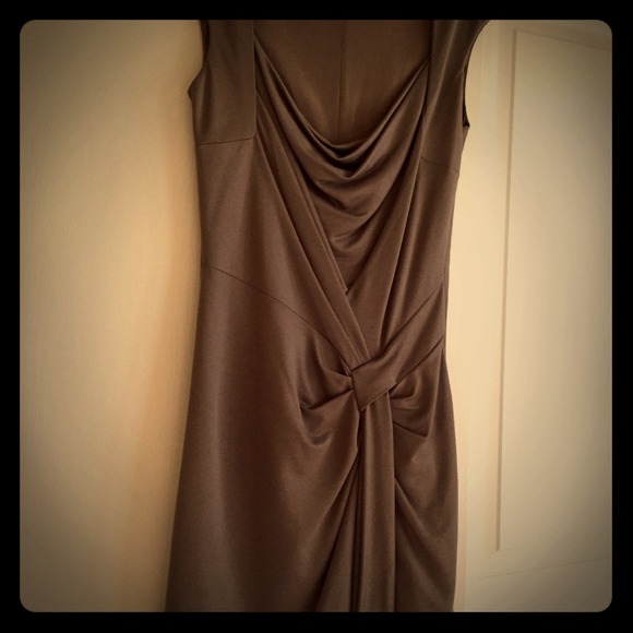 Karen Millen Dresses & Skirts - Karen Millen cocktail dress