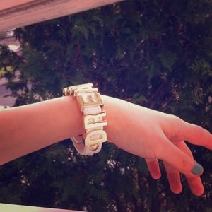 ✳️NEW* DREAM! Bracelet