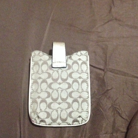 Phone Cover - Picture 2 of 2