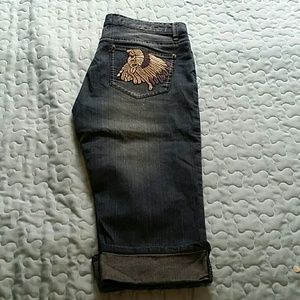 NEW Jeans