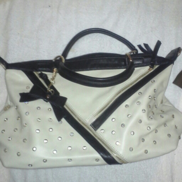 purse