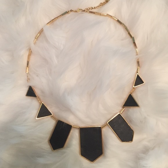 House of Harlow 1960 Jewelry - Authentic House of Harlow Necklace