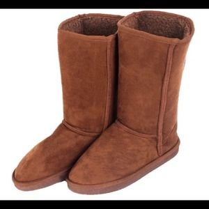 Listing for @sherryloden❤️❤️