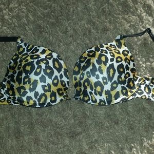 Victorias secret bra