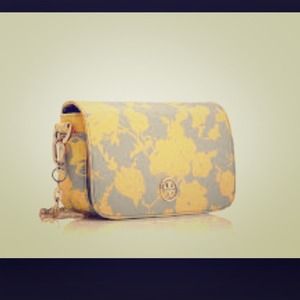 Please DO NOT BUY! This is for a trade!