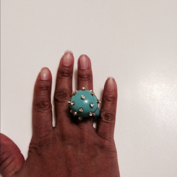 FlashSale💥 ring pop #Sale your choice of color🙀 - Picture 2 of 4