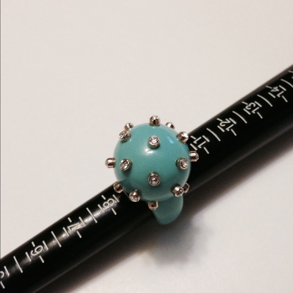 FlashSale💥 ring pop #Sale your choice of color🙀 - Picture 4 of 4