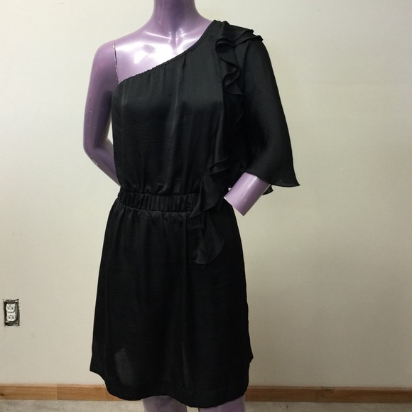 Size XS Uncle Frank dress. NWT. Cute holiday