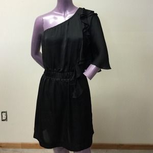 Size XS Uncle Frank dress. NWT. Cute holiday