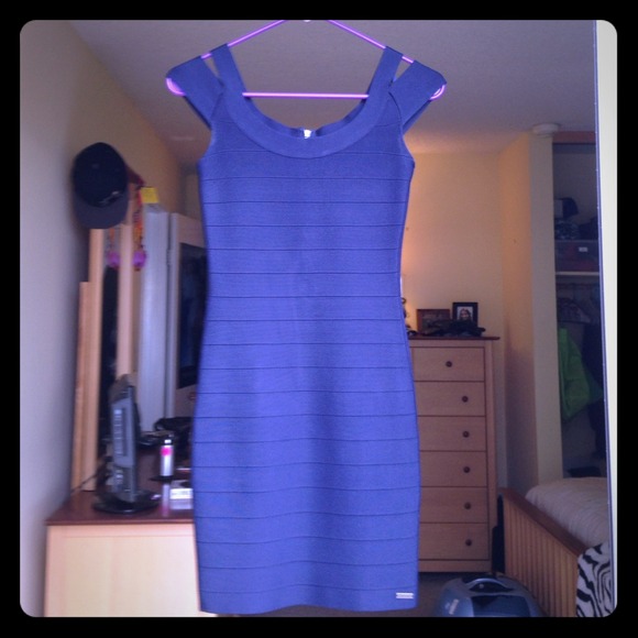 Guess Dress