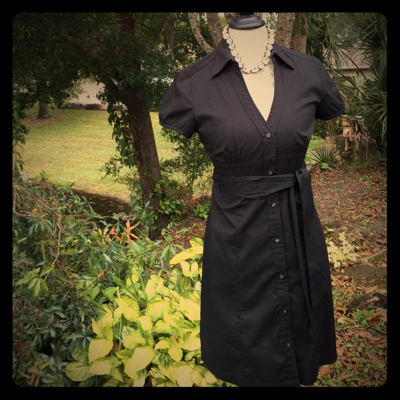 Dresses & Skirts - DRESS