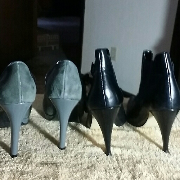 Strut'n Winter Style - Picture 2 of 3