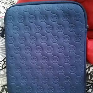 IPad Sleeve