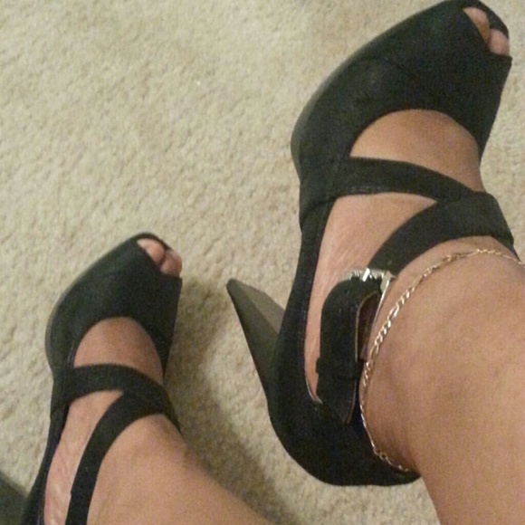 Nothing - Picture 2 of 3