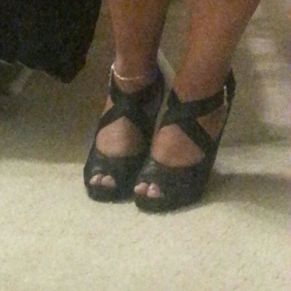 Nothing - Picture 3 of 3