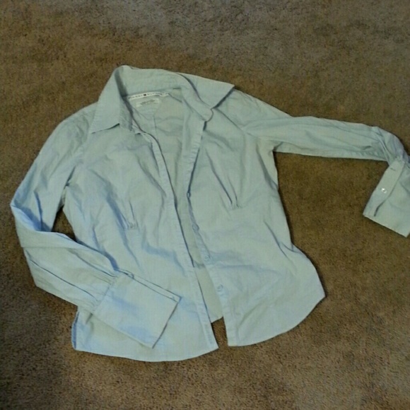 Tommy Hilfiger top - Picture 1 of 4