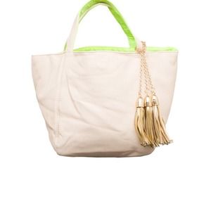 Deux Lux Small Tote