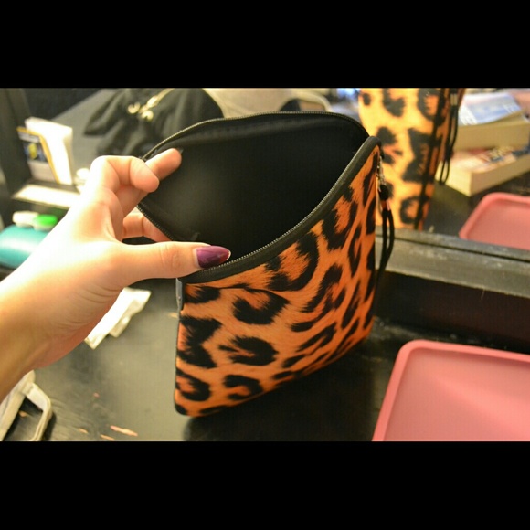 Tablet soft case - Picture 2 of 2