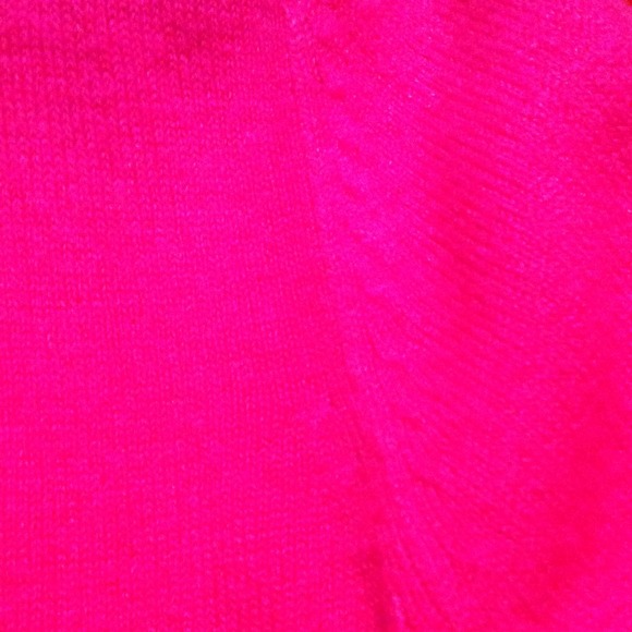 Forever 21 Sweater - Picture 2 of 3