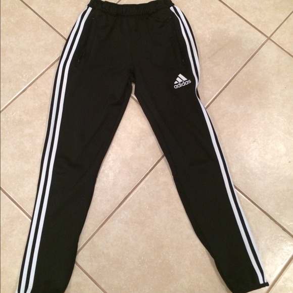 Adidas pants