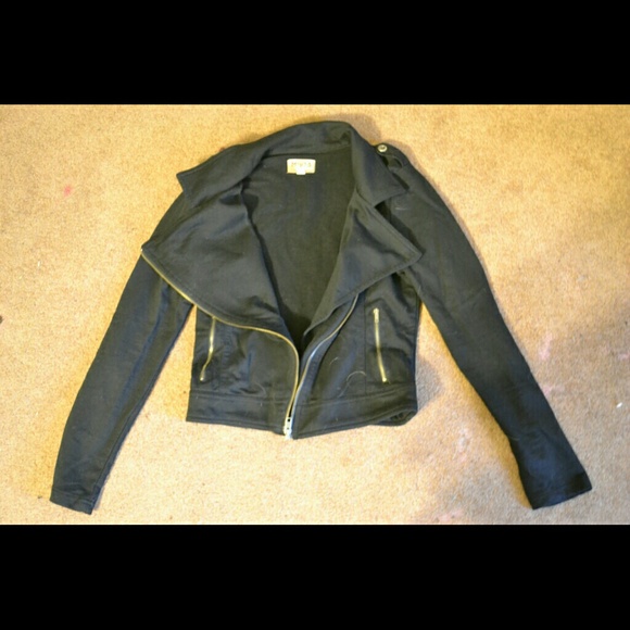 Jacket - Picture 2 of 2