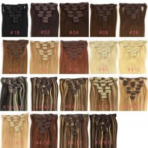 Human hair extensions SALE!!