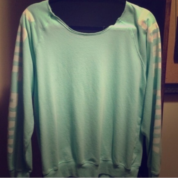 Vs pull over! - Picture 2 of 2