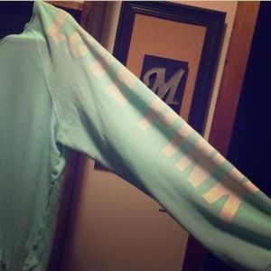 Vs pull over!
