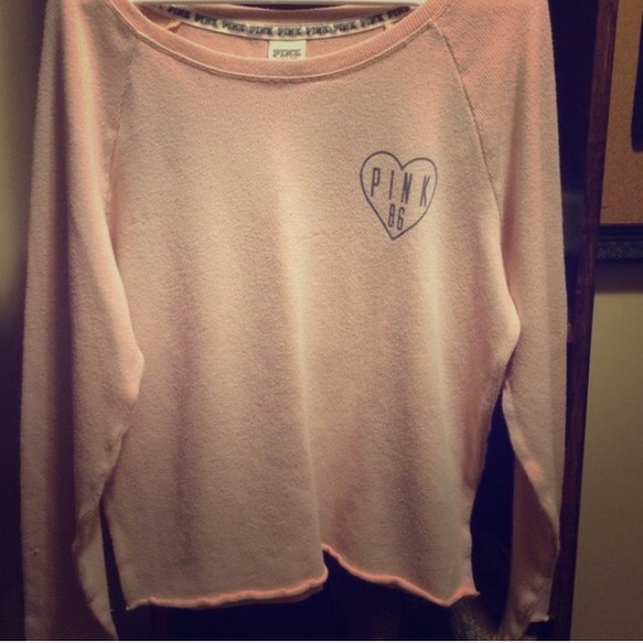 VS pull over