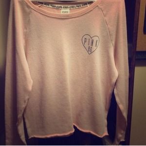VS pull over