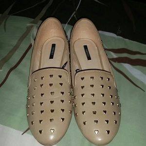 Trade deal dont buy....