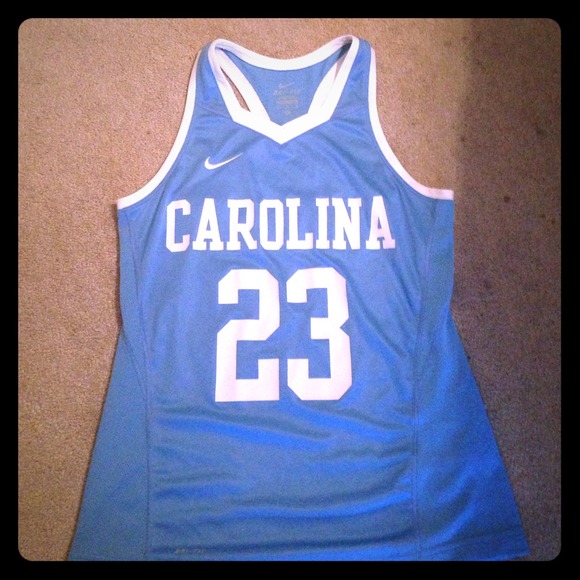 Women's Nike tank