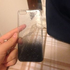 iPhone 5c phone case